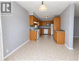 2pc Bathroom - 63 Orchid Crescent, Kitchener, ON N2E3N3 Photo 7