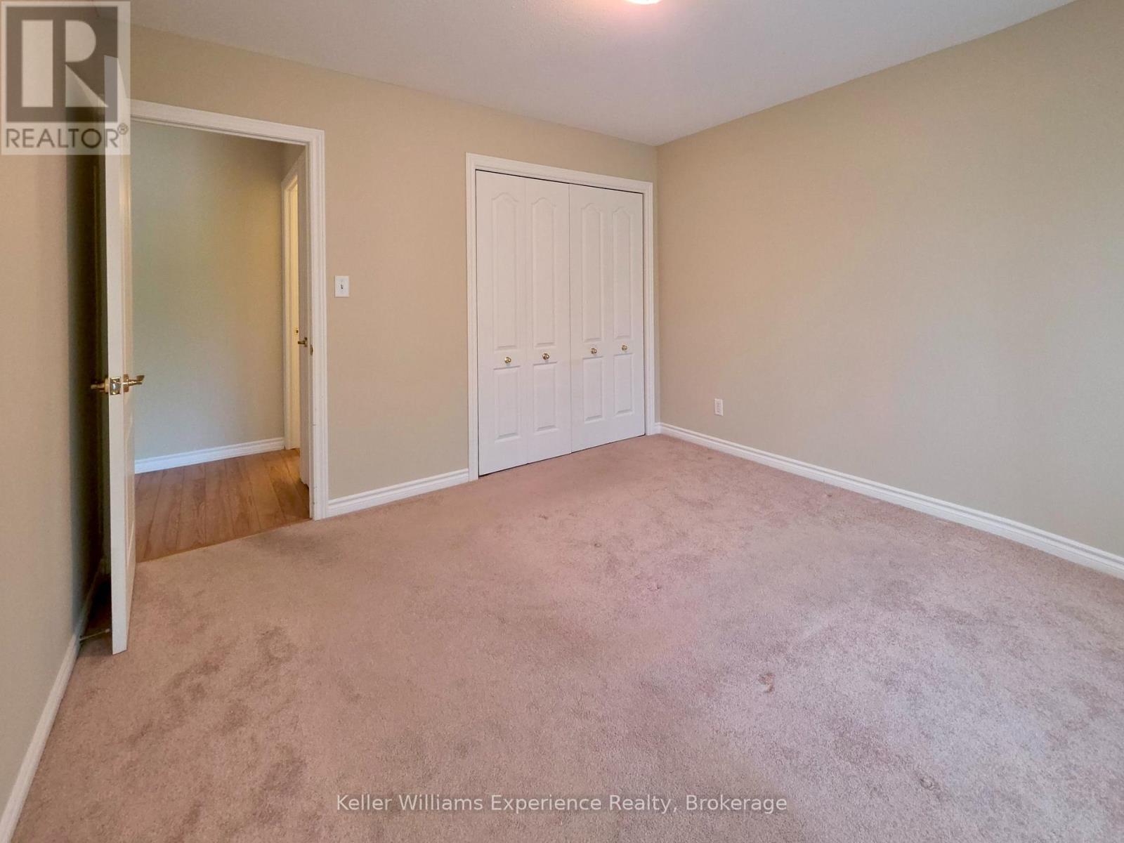#109 24 ONTARIO STREET - 14