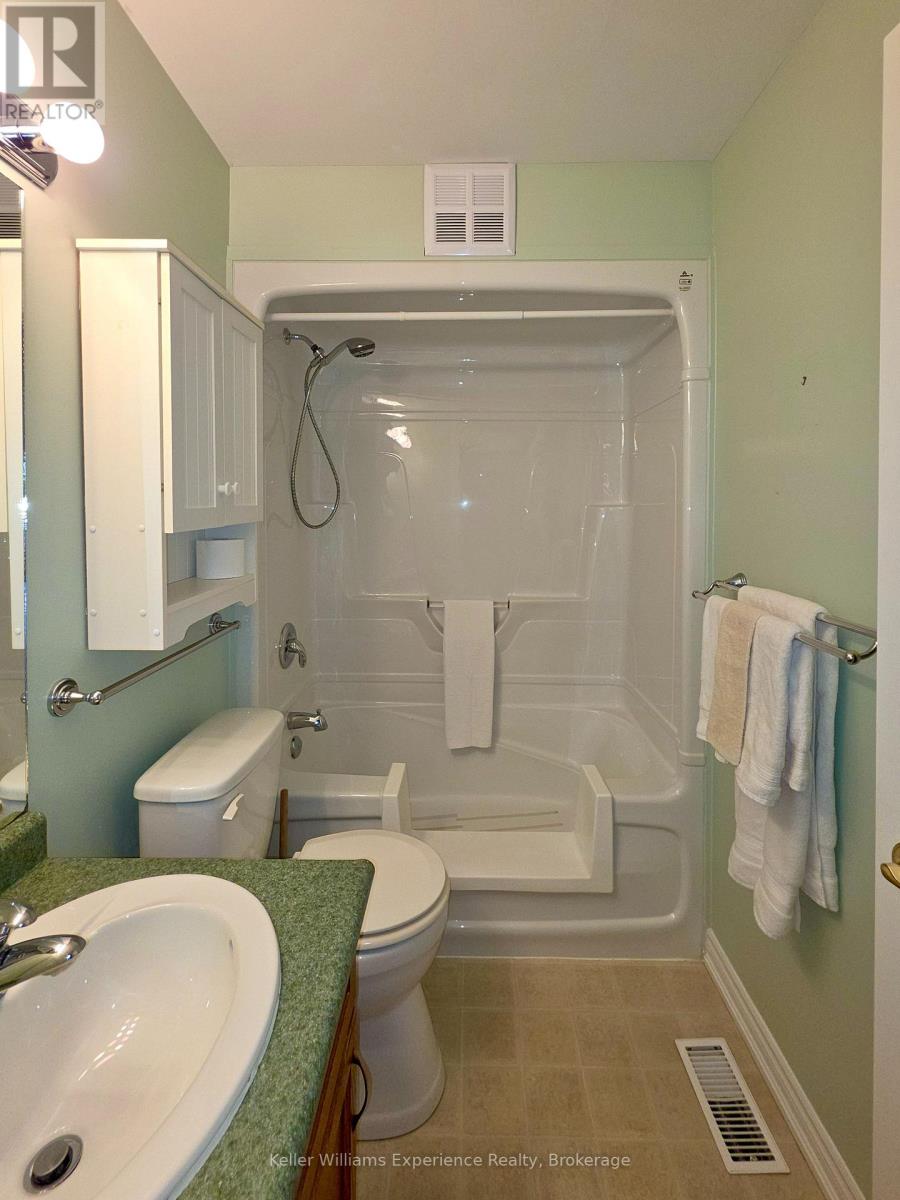 #109 24 ONTARIO STREET - 15