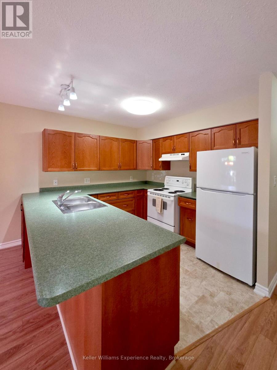 #109 24 ONTARIO STREET - Image 19