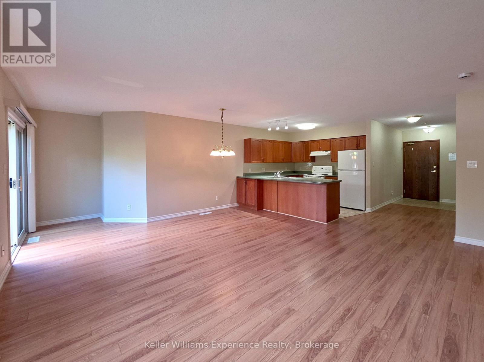 #109 24 ONTARIO STREET - Image 21