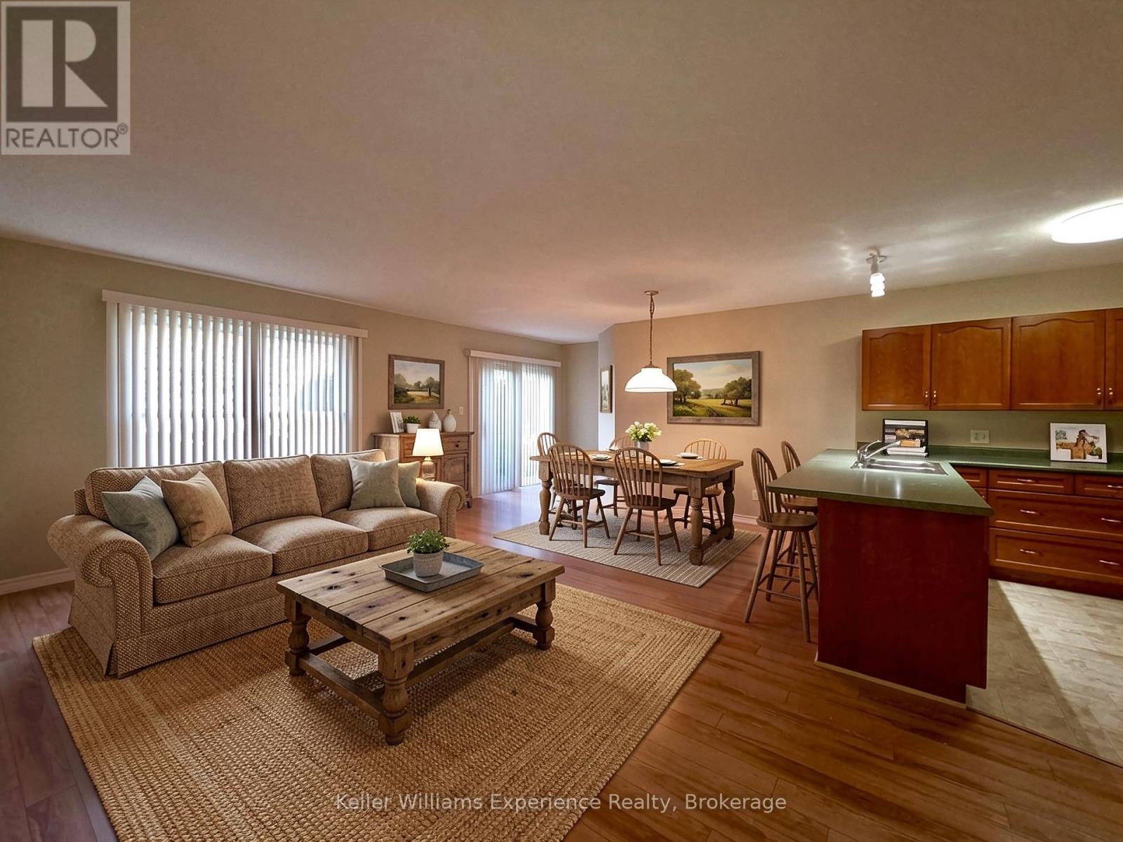 #109 24 ONTARIO STREET - 6