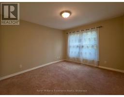 109 - 24 Ontario Street, Bracebridge, ON P1L2H5 Photo 12