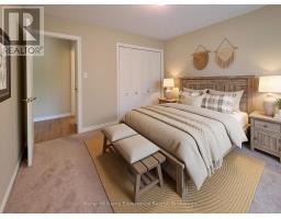 109 - 24 Ontario Street, Bracebridge, ON P1L2H5 Photo 13