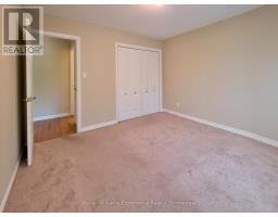109 - 24 Ontario Street, Bracebridge, ON P1L2H5 Photo 14