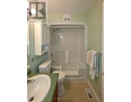 109 - 24 Ontario Street, Bracebridge, ON P1L2H5 Photo 15