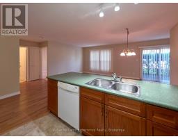 109 - 24 Ontario Street, Bracebridge, ON P1L2H5 Photo 18