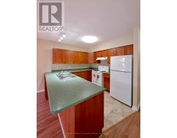 109 - 24 Ontario Street, Bracebridge, ON P1L2H5 Photo 19