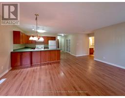 109 - 24 Ontario Street, Bracebridge, ON P1L2H5 Photo 20