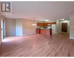109 - 24 Ontario Street, Bracebridge, ON P1L2H5 Photo 21