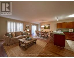 109 - 24 Ontario Street, Bracebridge, ON P1L2H5 Photo 6