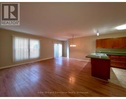 109 - 24 Ontario Street, Bracebridge, ON P1L2H5 Photo 7