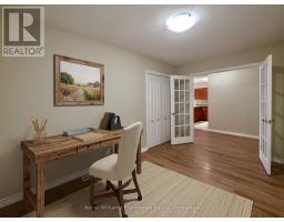 109 - 24 Ontario Street, Bracebridge, ON P1L2H5 Photo 8