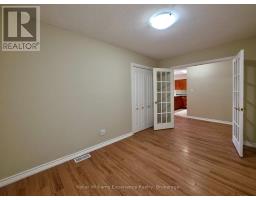 109 - 24 Ontario Street, Bracebridge, ON P1L2H5 Photo 9