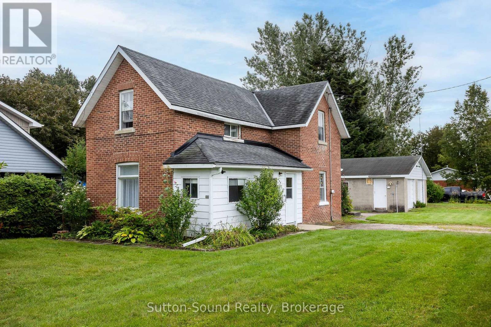 Property for sale at 789 24TH ST WEST STREET W