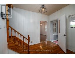 789 24th St West Street W, Owen Sound, ON N4K4H9 Photo 10