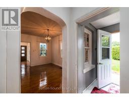 789 24th St West Street W, Owen Sound, ON N4K4H9 Photo 11