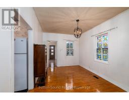 789 24th St West Street W, Owen Sound, ON N4K4H9 Photo 12