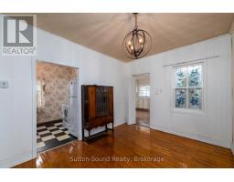 789 24th St West Street W, Owen Sound, ON N4K4H9 Photo 13