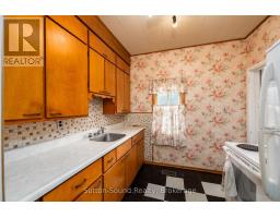 789 24th St West Street W, Owen Sound, ON N4K4H9 Photo 14