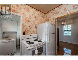 789 24th St West Street W, Owen Sound, ON N4K4H9 Photo 15