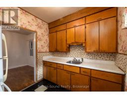 789 24th St West Street W, Owen Sound, ON N4K4H9 Photo 16