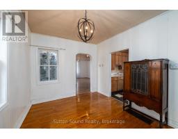 789 24th St West Street W, Owen Sound, ON N4K4H9 Photo 17