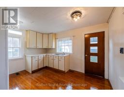 789 24th St West Street W, Owen Sound, ON N4K4H9 Photo 18
