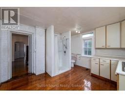 789 24th St West Street W, Owen Sound, ON N4K4H9 Photo 19