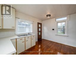 789 24th St West Street W, Owen Sound, ON N4K4H9 Photo 20