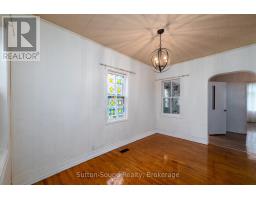 789 24th St West Street W, Owen Sound, ON N4K4H9 Photo 21