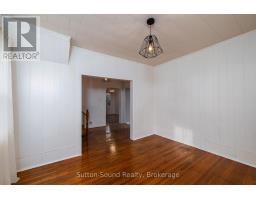 789 24th St West Street W, Owen Sound, ON N4K4H9 Photo 22