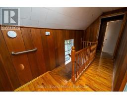 789 24th St West Street W, Owen Sound, ON N4K4H9 Photo 23