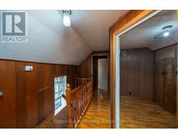 789 24th St West Street W, Owen Sound, ON N4K4H9 Photo 24