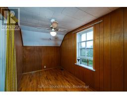 789 24th St West Street W, Owen Sound, ON N4K4H9 Photo 25
