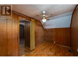 789 24th St West Street W, Owen Sound, ON N4K4H9 Photo 26