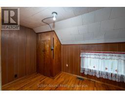 789 24th St West Street W, Owen Sound, ON N4K4H9 Photo 27