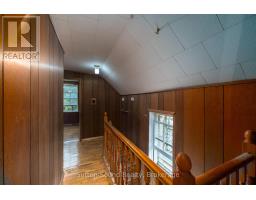 789 24th St West Street W, Owen Sound, ON N4K4H9 Photo 28