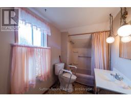 789 24th St West Street W, Owen Sound, ON N4K4H9 Photo 29