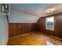 789 24th St West Street W, Owen Sound, ON N4K4H9 Photo 30