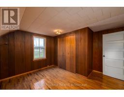 789 24th St West Street W, Owen Sound, ON N4K4H9 Photo 31