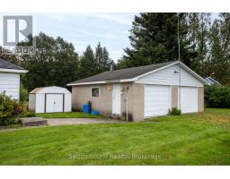 789 24th St West Street W, Owen Sound, ON N4K4H9 Photo 32