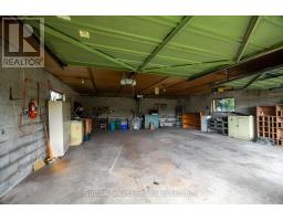 789 24th St West Street W, Owen Sound, ON N4K4H9 Photo 33