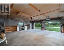 789 24th St West Street W, Owen Sound, ON N4K4H9 Photo 34