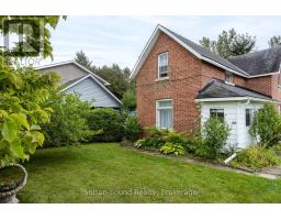 789 24th St West Street W, Owen Sound, ON N4K4H9 Photo 36