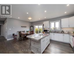 Cold room - 43 Country Crescent, Meaford, ON N4L1L7 Photo 10
