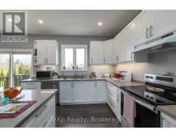 43 Country Crescent, Meaford, ON N4L1L7 Photo 11