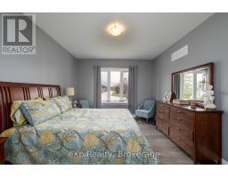 43 Country Crescent, Meaford, ON N4L1L7 Photo 13