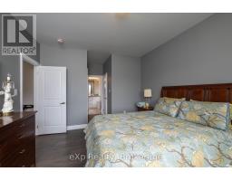 43 Country Crescent, Meaford, ON N4L1L7 Photo 14