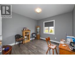 43 Country Crescent, Meaford, ON N4L1L7 Photo 16